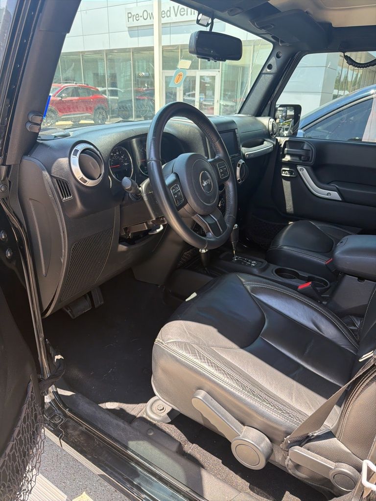 jeep wrangler unlimited 2016 1C4BJWEG2GL173316 image jeep wrangler unlimited 2016 1C4BJWEG2GL173316 image